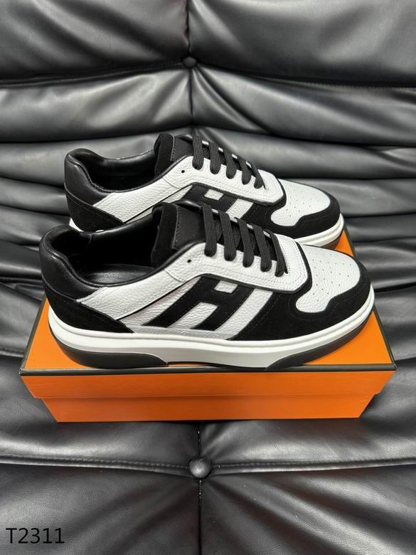 Hermes sz38-46 h1128